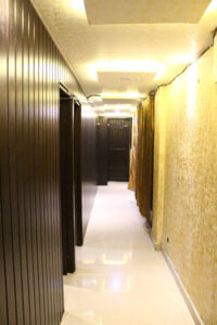 Honey Bee Spa and salon gallery